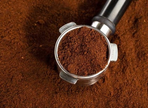 تصویر 3 از قیمت پودر قهوه اسپرسو مدژول + خرید باور نکردنی